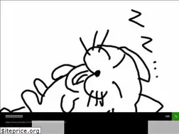 Sites similar to tumayozi.com