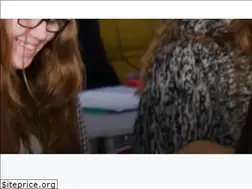 Sites similar to tumbagymnasium.se