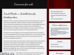 Sites similar to tumbamadzari.org.mk