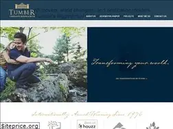 Sites similar to tumber.ca
