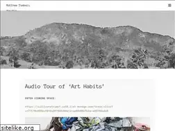 Sites similar to tumbers.com