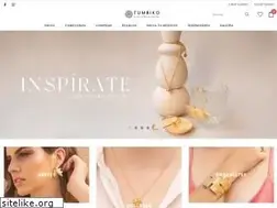 Sites similar to tumbiko.mx