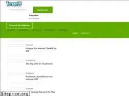 Sites similar to tumble-n-roll.com