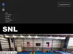 Sites similar to tumble-tech.com