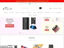 Sites similar to tumblecat.com