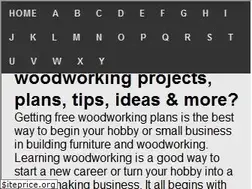 Sites similar to tumbledrose.com