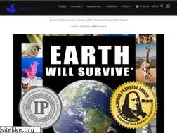 Sites similar to tumblehomelearning.com