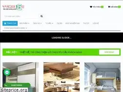 Sites similar to tumbler.vn