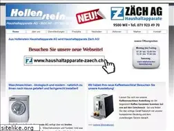 Sites similar to tumblersepp.ch