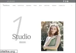 Sites similar to tumblestonphotography.com