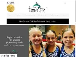 Sites similar to tumbletek.com