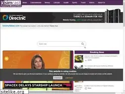 Sites similar to tumbletots.com.ph