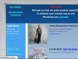 Sites similar to tumbleweedjesus.com