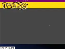 Sites similar to tumbleweedsmexicanflair.com