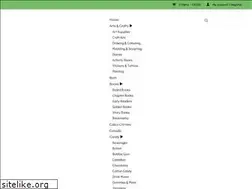 Sites similar to tumbleweedtoys.ca