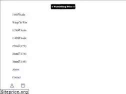 Sites similar to tumblingdiceuk.com