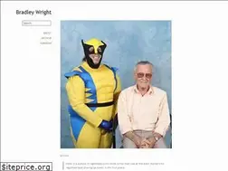 Sites similar to tumblr.intranation.com