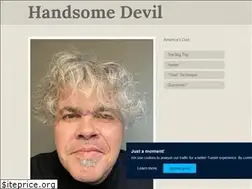 Sites similar to tumblr.jasonbaldwin.us