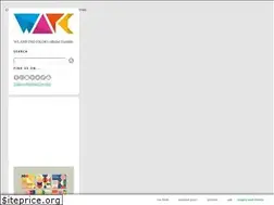 Sites similar to tumblr.weandthecolor.com