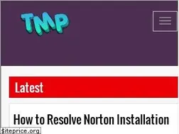 Sites similar to tumblrmarketpro.com