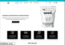 Sites similar to tumblweed.org