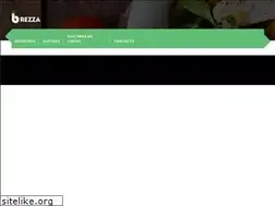 Sites similar to tumbonaediciones.com