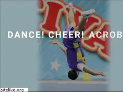 Sites similar to tumboo55studio.com