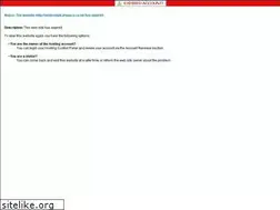 Sites similar to tumbrelqzk.atspace.co.uk