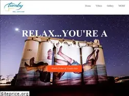 Sites similar to tumbybay.town