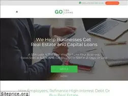 Sites similar to tumca.org