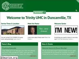Sites similar to tumcd.org