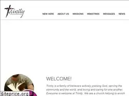 Sites similar to tumchtown.org
