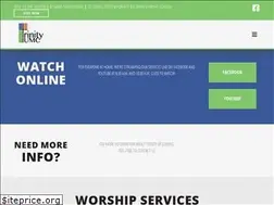 Sites similar to tumcopelika.org