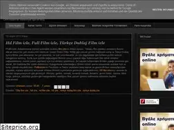 Sites similar to tumdersnotlarim.blogspot.com