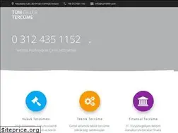 Sites similar to tumdiller.com