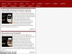Sites similar to tumedicoysalud.com