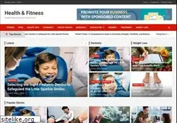 Sites similar to tumejorcelular.com