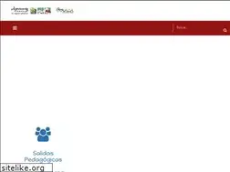 Sites similar to tumejordestino.com