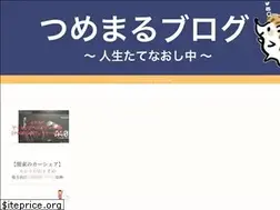 Sites similar to tumemaru.com
