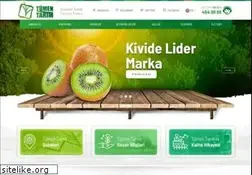 Sites similar to tumentarim.com