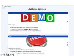 Sites similar to tumeraltas.com