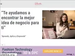 Sites similar to tumercadeo.com