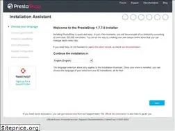 Sites similar to tumercado.com