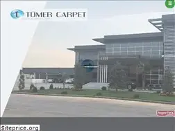 Sites similar to tumercarpet.com