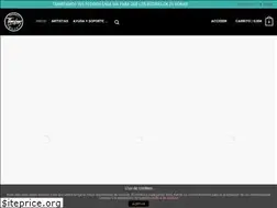 Sites similar to tumerchan.com