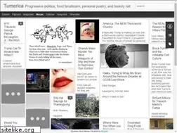 Sites similar to tumerica.blogspot.com
