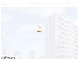 Sites similar to tumerinsaat.com