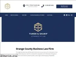 Sites similar to tumersharif.com