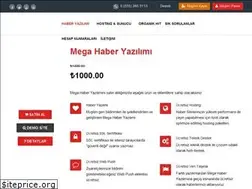 Sites similar to tumeva.net