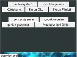 Sites similar to tumfilimler.tr.gg